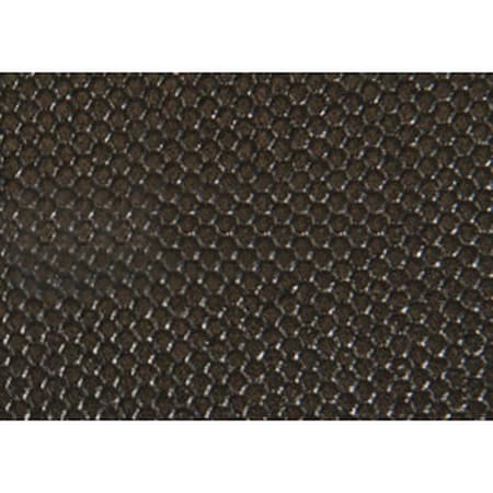 Aftermarket Floor Mat Material, Bulk 72 X 60 A-CFM260-AI